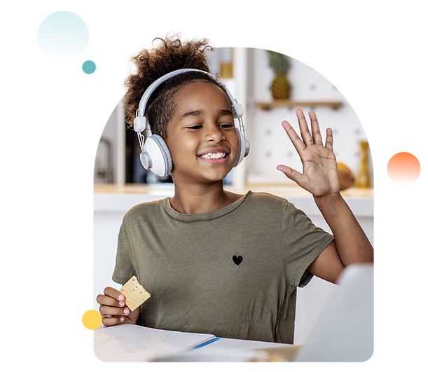 Speech Therapy for Schools and Districts Better Speech